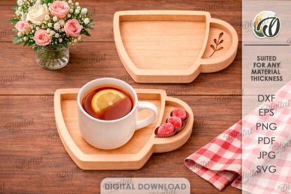 Redefining Modern Hospitality and Home Aesthetics Through Digital Precision
